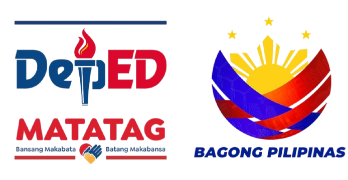DepEd Banner